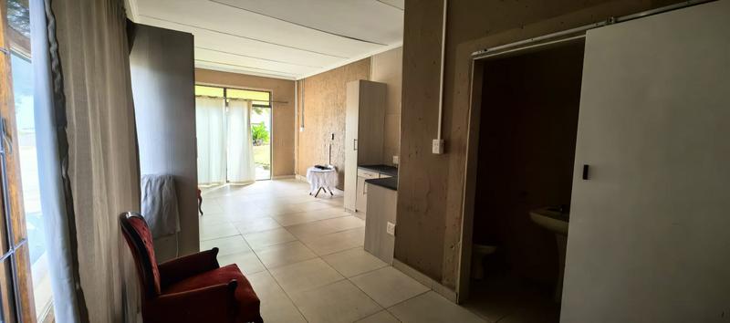 3 Bedroom Property for Sale in Dana Bay Western Cape